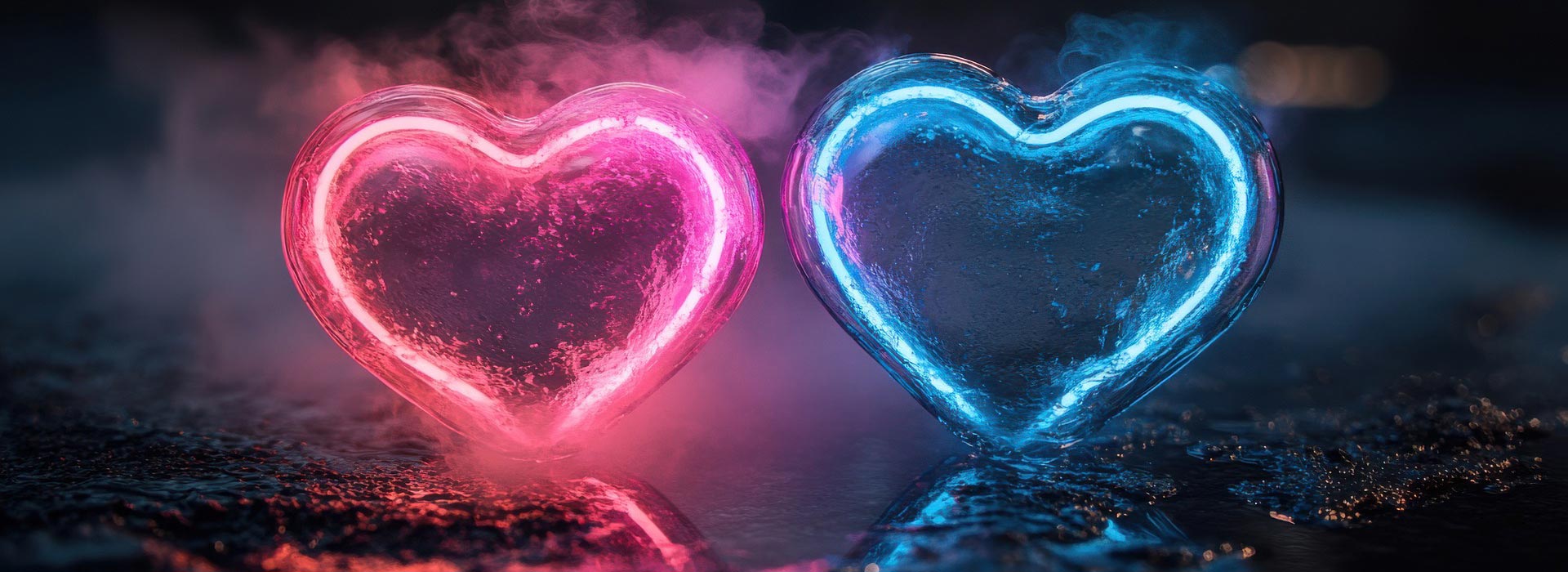 宣化县品牌营销公司